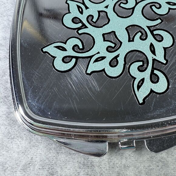 Christmas Stocking Stuffers Girls Tweens 3 Pc Gift Set Mirror Pen Bracelet - Picture 14 of 15